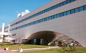 Hotel Express Aosta East