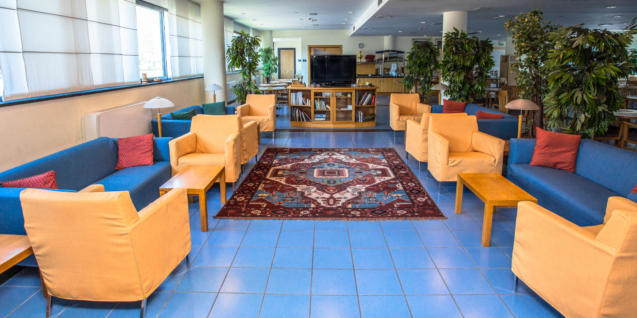 Hotel Express Aosta East Pollein Esterno foto