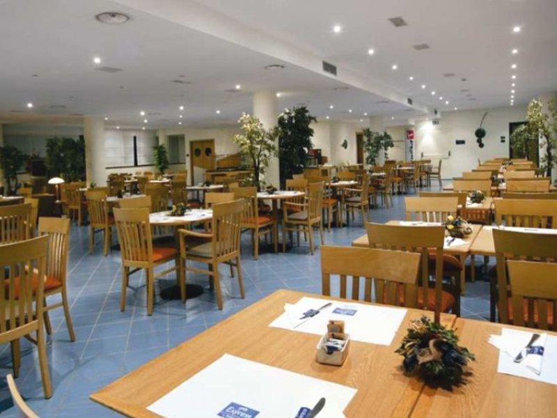 Hotel Express Aosta East Pollein Esterno foto